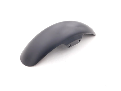 HONDA FRONT FENDER 2017-2024 REBEL 300 / 500 GENUINE OEM 61101-K87-A00