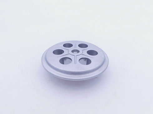 SUZUKI V-STROM 650 SV650 CLUTCH PRESSURE PLATE DISC 21462-14301 OEM NEW