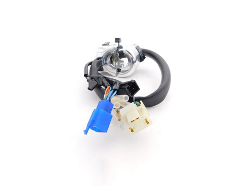 HONDA LEFT SWITCH LOW BEAM TURNSIGNAL HORN VTX 1300 S R T VTX1300 OEM NEW