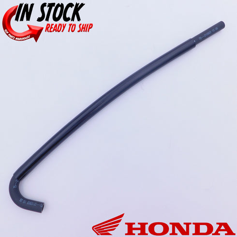 NEW OEM HONDA FUEL TUBE TRX500 FOREMAN RUBICON 2005-2007 16955-HP0-A00
