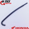 NEW OEM HONDA FUEL TUBE TRX500 FOREMAN RUBICON 2005-2007 16955-HP0-A00