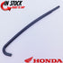 NEW OEM HONDA FUEL TUBE TRX500 FOREMAN RUBICON 2005-2007 16955-HP0-A00