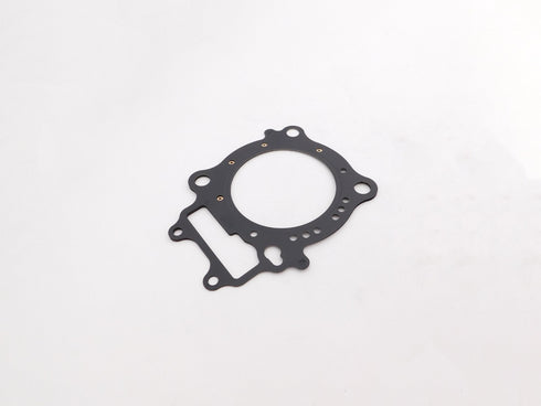HONDA CYLINDER HEAD GASKET 2005-2009 CRF250R 2007-2017 CRF250X OEM 12251-KRN-731