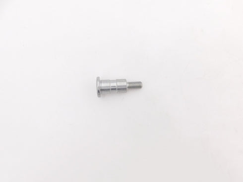 HONDA GEARSHIFTER PIVOT BOLT 2014-2025 CBR650 2013-2025 CBR500R CB500 X F OEM