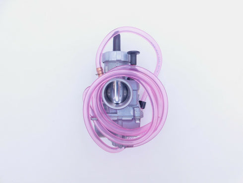 NEW OEM SUZUKI 2005-2023 RM85 RM85L CARBURETOR 13200-03B31