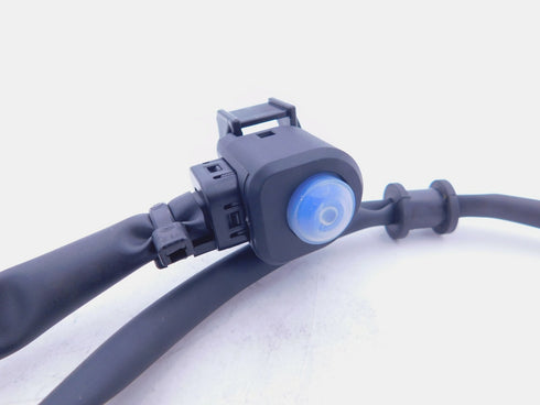 NEW OEM HONDA 2015-2017 CRF250R 2015-2016 CRF450R MODE CHANGE INDICATOR SWITCH