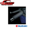 SUZUKI HEATED GRIP SET 2022-2025 GSX-S 1000 GT GX OEM GENUINE NEW 57100-48822