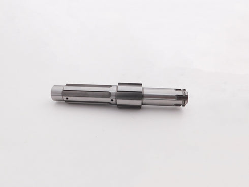 HONDA TRANSMISSION COUNTERSHAFT 93-2009 TRX300EX FOURTRAX OEM NEW 23220-HM3-670