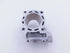 HONDA CYLINDER 2007-2022 CRF150 R/RB GENUINE OEM NEW 12100-KSE-672