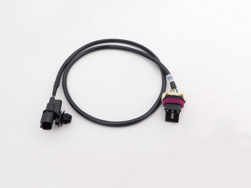 NEW OEM HONDA TAIL LIGHT SUB WIRE 420 RANCHER FE FM TE 2009-2013 FA 2009-2014