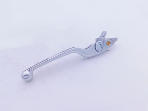 NEW OEM HONDA 2020-2025 CRF1100L AFRICA TWIN BRAKE LEVER 53170-MKS-E01