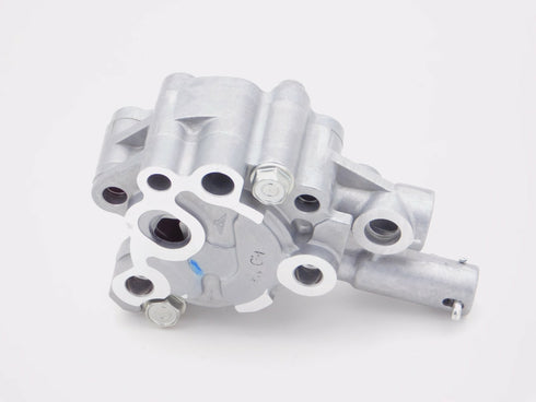 Honda Oil Pump Assembly XR600R XR650L Oil Pump Assembly 15100-MY6-670 New OEM