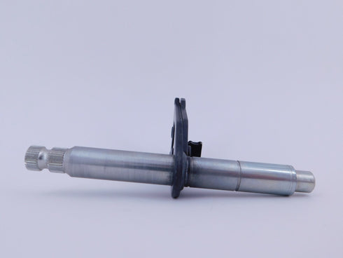 GENUINE HONDA OEM GEARSHIFT SPINDLE XR400R, TRX400EX, TRX400X 24610-KCY-671