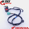NEW HONDA LEFT HAND STARTER SWITCH 2008 TRX420TM RANCHER LIGHT SWITCH NEW OEM