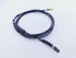 POLARIS THROTTLE CABLE 2011-2017 6X6 4X4 EFI RANGER 800 XP 7081669 NEW OEM