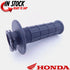 HONDA THROTTLE GRIP TUBE 2013-2024 CRF50F GENUINE OEM NEW 53140-GEL-306