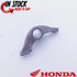 HONDA VALVE ROCKER ARM A 1993-2001 XR650L / 1985-2000 XR600R OEM 14431-MG3-040