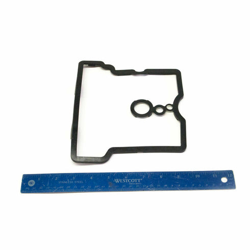 Polaris Valve Cover Seal, Genuine OEM Part 5415279