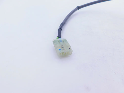 HONDA GEAR POSITION SENSOR 2003-2016 TRX650 2006-2020 TRZ680 NEW OEM HONDA