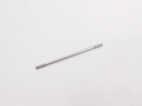 HONDA QUICK SHIFTER KIT 2022-2025 AFRICA TWIN CRF1100A / A4 OEM 08U70-MLG-E00