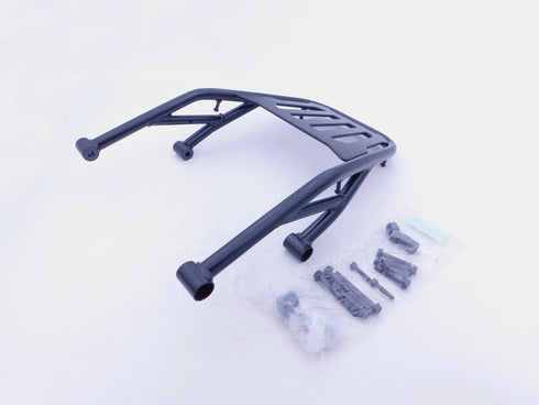 NEW OEM HONDA REAR CARRIER 2021-2024 REBEL 1100 CMX1100 08L71-MLA-A00