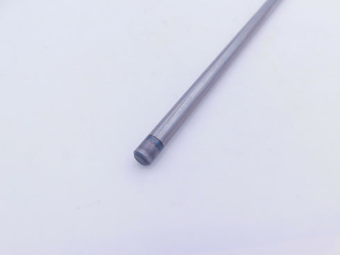 HONDA ROD CLUTCH LIFTER 1990-2001 CR500R 22851-HA2-670 GENUINE OEM NEW