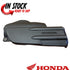 HONDA RIGHT SIDE ENGINE COVER 2007-2009 / 2011 FOREMAN 500 OEM 11310-HP0-A50ZA