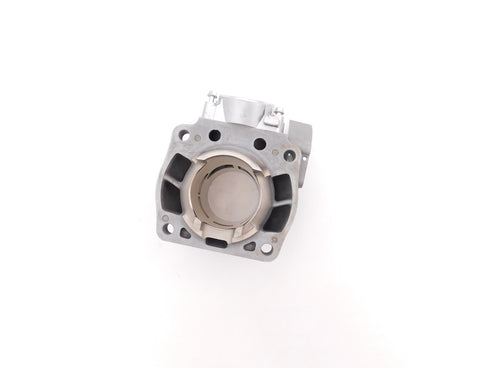 HONDA CYLINDER 2005-2007 CR250R GENUINE OEM NEW 12101-KSK-730