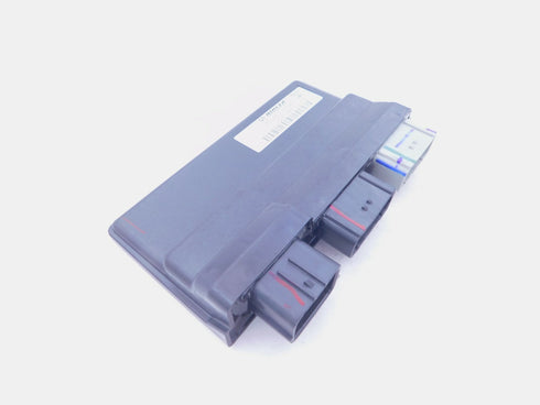 NEW OEM HONDA CONTROL PGM FI UNIT MODULE ECM 2012-2013 TRX500FM/TM RANCHER