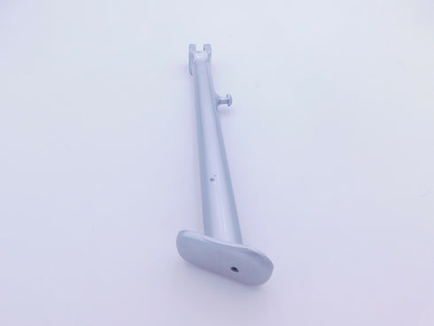 HONDA SIDE KICK STAND KICKSTAND 2014-2024 CRF125 F GENUINE OEM NEW