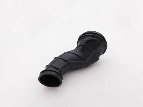 HONDA AIR INTAKE TUBE AIRBOX TO THROTTLE BODY TRX700XX OEM NEW 17253-HP6-A00