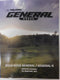 2016 - 2019 Polaris General and 4 Seater OEM Authentic Service Repair Manual