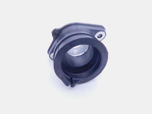 HONDA CARBURETOR INSULATOR INTAKE MANIFOLD 2003-2019 CRF230F GENUINE OEM NEW