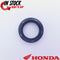 NEW OEM HONDA FRONT SPROCKET COUNTERSHAFT OIL SEAL TRX250R ATC250R 91207-ML3-003