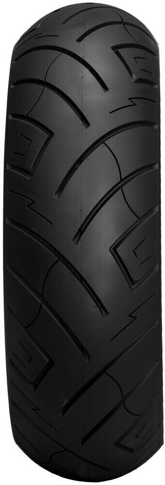 Shinko SR777 Radial Rear Tire | 200/55R17 | 78V | TL