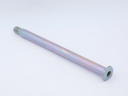 Genuine Honda Swingarm Pivot Bolt CR125 CR250 CRF250 CRF450 OEM 52101-KZ4-J40