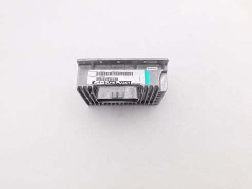 Polaris Surepower ECM Kit 2004-2006 Sportsman Scrambler 400 450 500 OEM 2203348