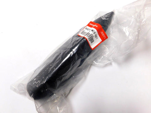 New Genuine Honda Right Side Engine Guard Cover ST1300 A P PA OEM