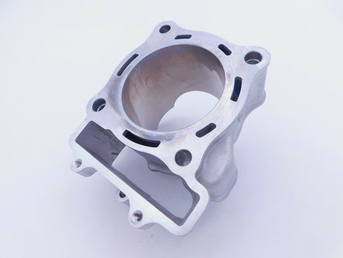 HONDA CYLINDER 2018-2024 CRF250R 2019-2024 CRF250RX GENUINE OEM NEW