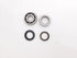 HONDA CRANKSHAFT BEARING AND SEAL KIT 2006-2014 TRX450R TRX450ER OEM NEW GENUINE