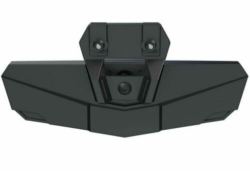 Premium Convex Rear View Mirror -2023 Genuine Polaris RZR PRO XP 2883763