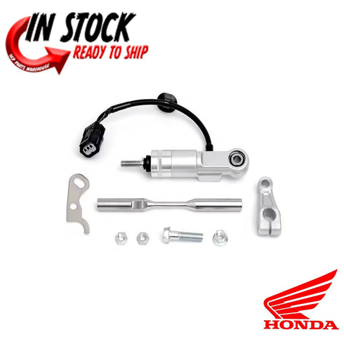 HONDA QUICK SHIFTER 2017-2025 CBR1000RR GENUINE OEM AUTHENTIC 08U70-MKF-D40