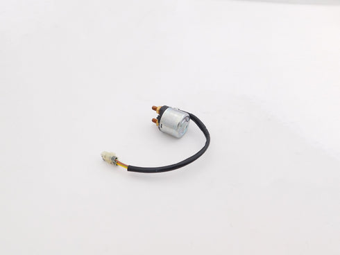 HONDA MAGNETIC STARTER SWITCH ASSY 03-2005 RINCON 650 / 06-2023 RINCON 680 OEM