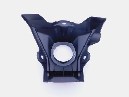 HONDA FUEL TANK TOP CENTER COVER 2019-2024 CRF110F 2019-2024 CRF125 F/FB OEM NEW