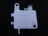 SUZUKI COOLANT RESERVOIR TANK 06 - 11 SUZUKI LT-R450 LTR 450 QUAD 17910-45G00
