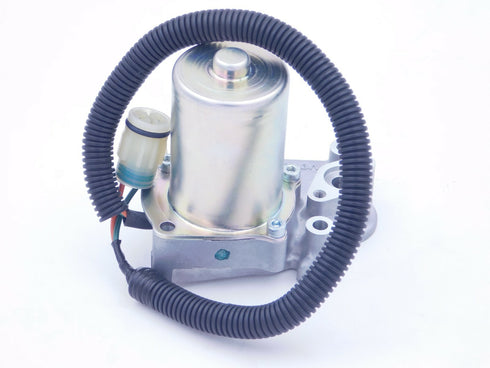 HONDA SHIFT CONTROL MOTOR 2005-2011 TRX500FE, 2007-2011 TRX500FPE GENUINE OEM