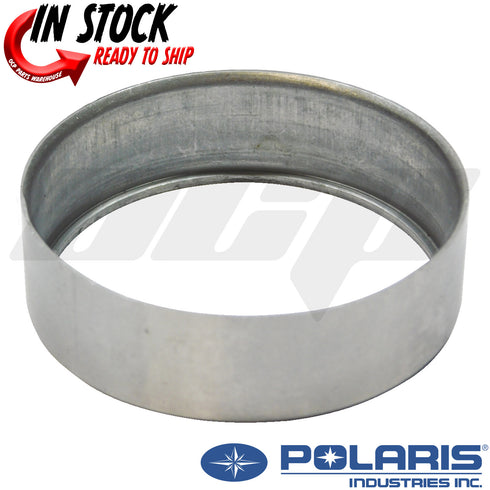 Polaris 1989 - 2009 Ranger Scrambler Sportsman OEM Strut Hub Seal Sleeve 5222193