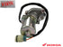 ELECTRIC SHIFT CONTROL MOTOR GENUINE HONDA OEM 1998-2004 TRX450 FOREMAN OEM