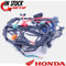 NEW OEM HONDA WIRE HARNESS FOREMAN TRX500 FM1 2016-2019  32100-HR4-620