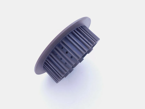 HONDA INNER CLUTCH HUB 2021-2024 CRF450 R RWE RX GENUINE OEM NEW